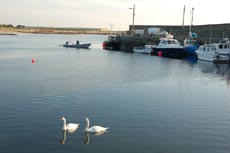 Barna Pier