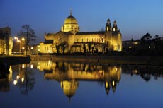 Galway Cathedral